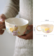 Ceramic Mug 300 ml